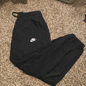 Nike Sweatpants